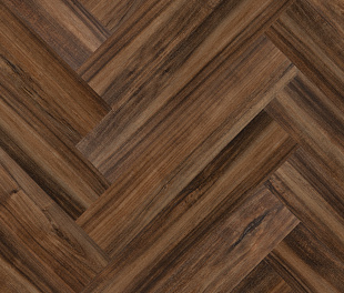 SPC ламинат Fargo Parquet Дуб Сиена