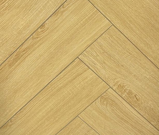 SPC ламинат Dolce Flooring Bosco Альберо Дорато