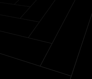 SPC ламинат The Floor Herringbone Black U190