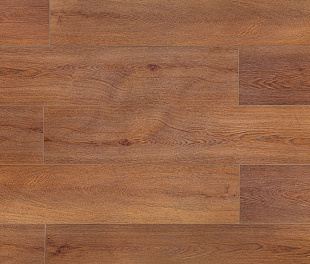 Кварц-винил Aquafloor RealWood XXL AF8026XXL