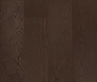 Паркетная доска Quartz Parquet Классик Дуб Трюфельный 1258-03