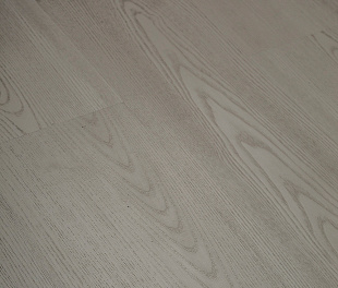 SPC ламинат Respect Floor Дуб Морозный