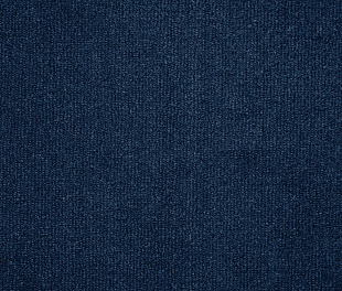 Ковролин  Associated Weavers Prima Prima 74