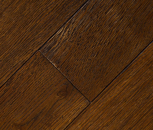 Массивная доска Vecchio Parquet Модерн Дуб винтаж