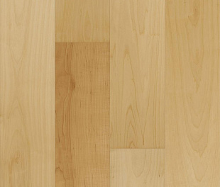 Паркетная доска Quartz Parquet Классик 5мм Клён Американский 400-61