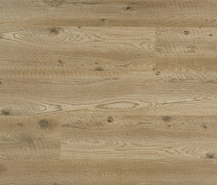 SPC ламинат Aquamax Sander Дуб Торро