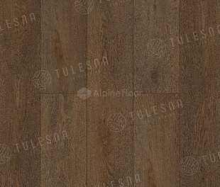 SPC ламинат Tulesna Ottima Bello