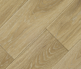 Массивная доска Vecchio Parquet Модерн Дуб Корнелитта