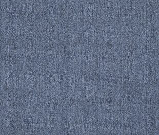 Ковровая плитка Associated Weavers Matrix Tile Matrix 75