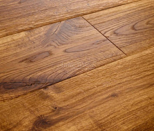 Инженерная доска Antic Wood Антик Марс