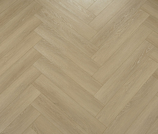 Ламинат Mostflooring Provence Валансоль