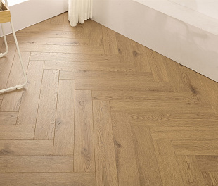 Инженерная доска East Elegance Елка EF6013 600х100х15 мм