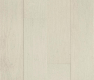 SPC ламинат Quartz Parquet Классик Клён Американский Белый 400-56