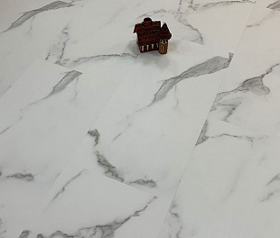 SPC ламинат Floorage Mountain Астерия