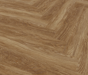 Кварц-винил FineFlex Wood Дуб Вармане