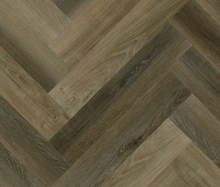 SPC ламинат Fargo Parquet Дуб Кальвадос