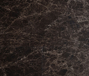SPC ламинат Aquafloor Stone XL SPC AF5031ESXL