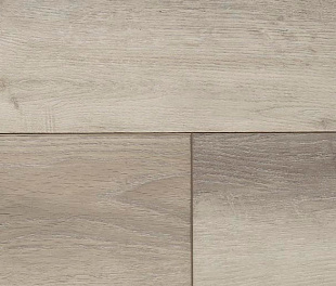 SPC ламинат FirmFit Discovery Алтай