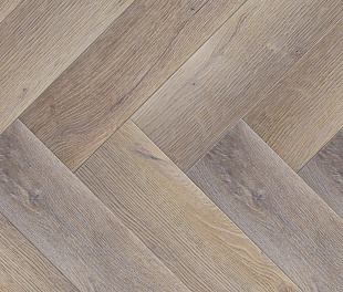 SPC ламинат Floorwood Authentic Оранжевый цветок