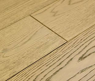 Инженерная доска Antic Wood Патина Амазонка