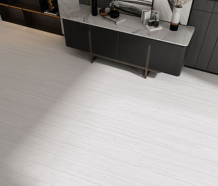 SPC ламинат Floorwood Genesis Дуб Каракас