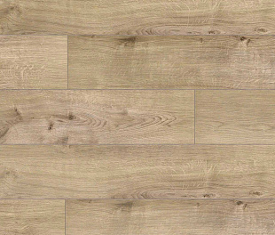 SPC ламинат Kronostep V-Groove 285 Fraser Oak
