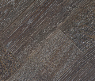 Массивная доска Vecchio Parquet Модерн Дуб Роял