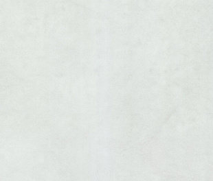 Кварц-винил Forbo Effekta Standart Stone White Concrete