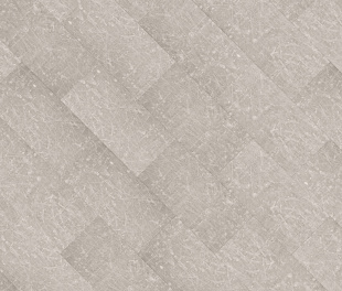 Кварц-винил ECOclick ECOstone NOX 1600 Синай