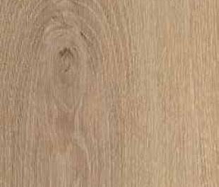 Ламинат Thys Herringbone .T Galway