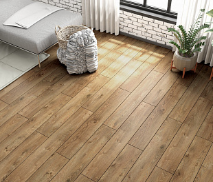 Ламинат Westerhof Effect Premium Атлас AG