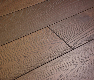 Инженерная доска Antic Wood Патина Зальцбург
