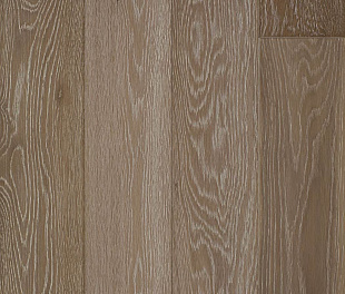 Инженерная доска Global Parquet Classic Дуб Smoke