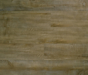 Кварц-винил Concept Floor Home Line Дуб Sand