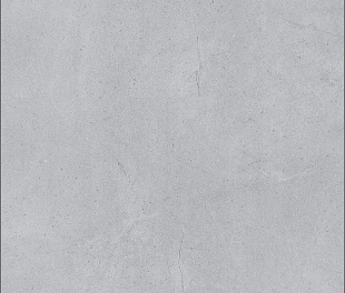 SPC ламинат Arbiton Amaron Glacier Concrete