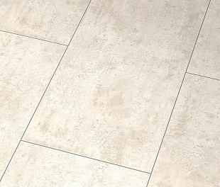 Ламинат Falquon Blue Line Stone Loft