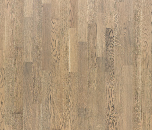 Паркетная доска Floorwood FW OAK Richmond gray OIL 3S