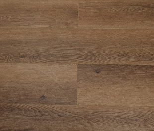 SPC ламинат SteinHolz Prime Бриггс (Briggs)