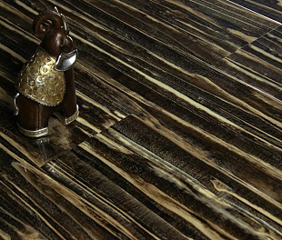 Ламинат Mostflooring High glossy 11904