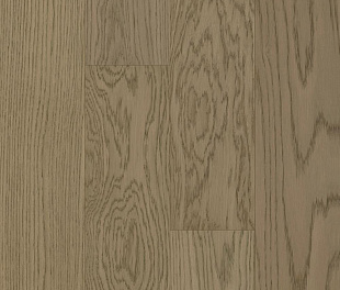 Паркетная доска Quartz Parquet Классик Дуб Конго 1258-54