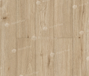 Ламинат Alpine Floor Intensity Дуб Феррара