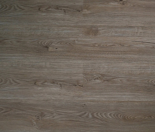 Кварц-винил Concept Floor Home Line Дуб Lyon