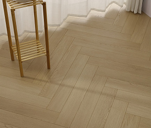 Инженерная доска East Elegance Елка EA7501 600х100х15 мм
