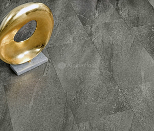 SPC ламинат Alpine Floor Stone Mineral Core Авенгтон