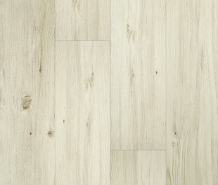 Кварц-винил Decoria Mild Tile Дуб Морэ
