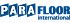 Ламинат Parafloor