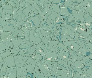 Кварц-винил Forbo Colorex EC Jade