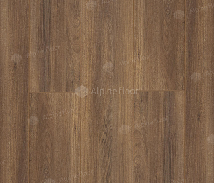 Ламинат Alpine Floor Premium Орех Р 1004
