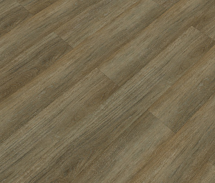 Кварц-винил Forbo Effekta Chokolate OAK