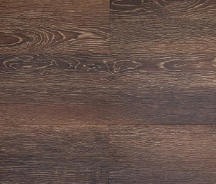 Кварц-винил Art East Art Tile Fit Граб Мишель